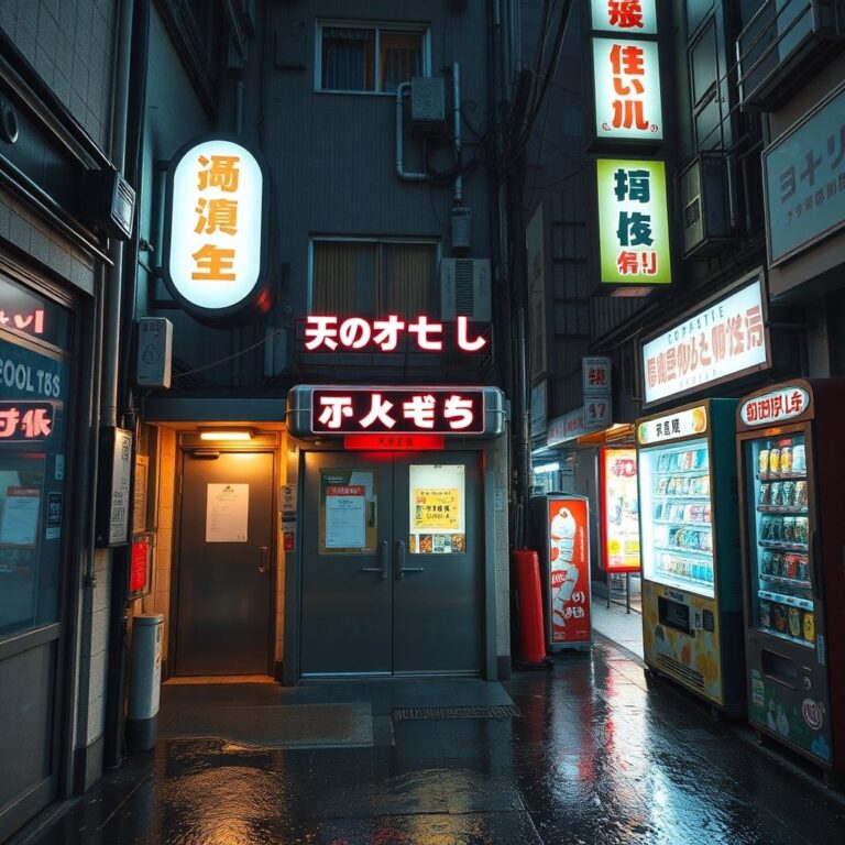 Akihabara Budget Bonanza How to Live Like a Local