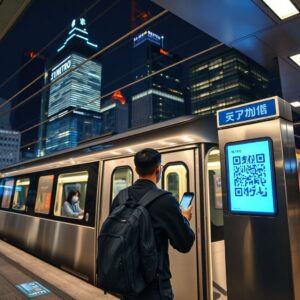 Akihabara Budget Bonanza How to Live Like a Local