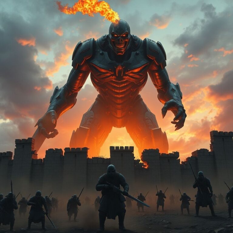 Attack on Titan watch order The Ultimate Chronolog