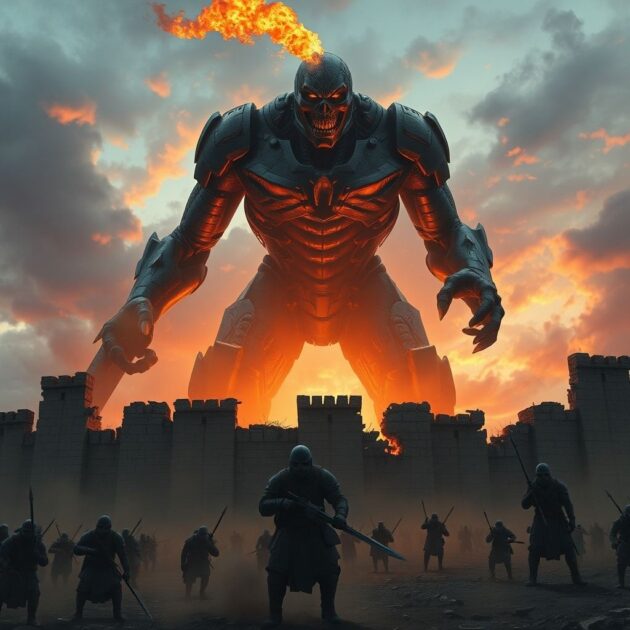Attack on Titan watch order The Ultimate Chronolog