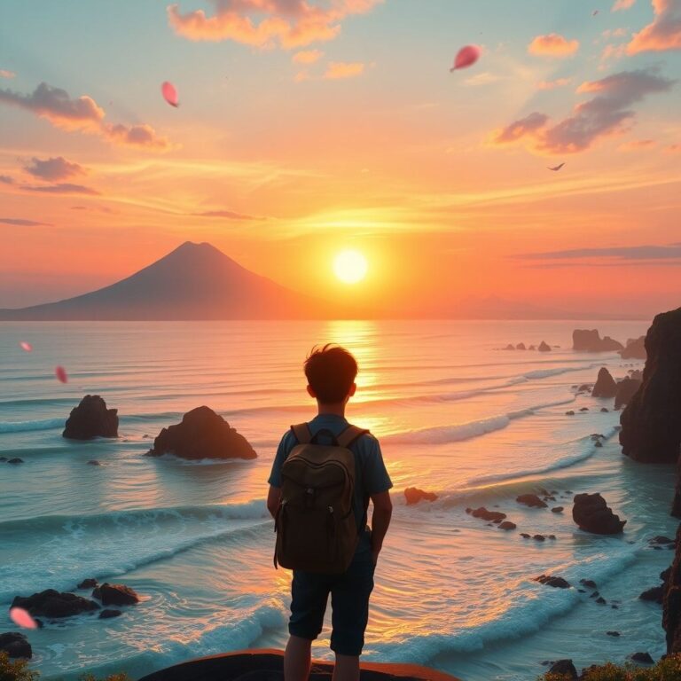 Bali Budget Guide The Ultimate 9Day Backpacker Bre
