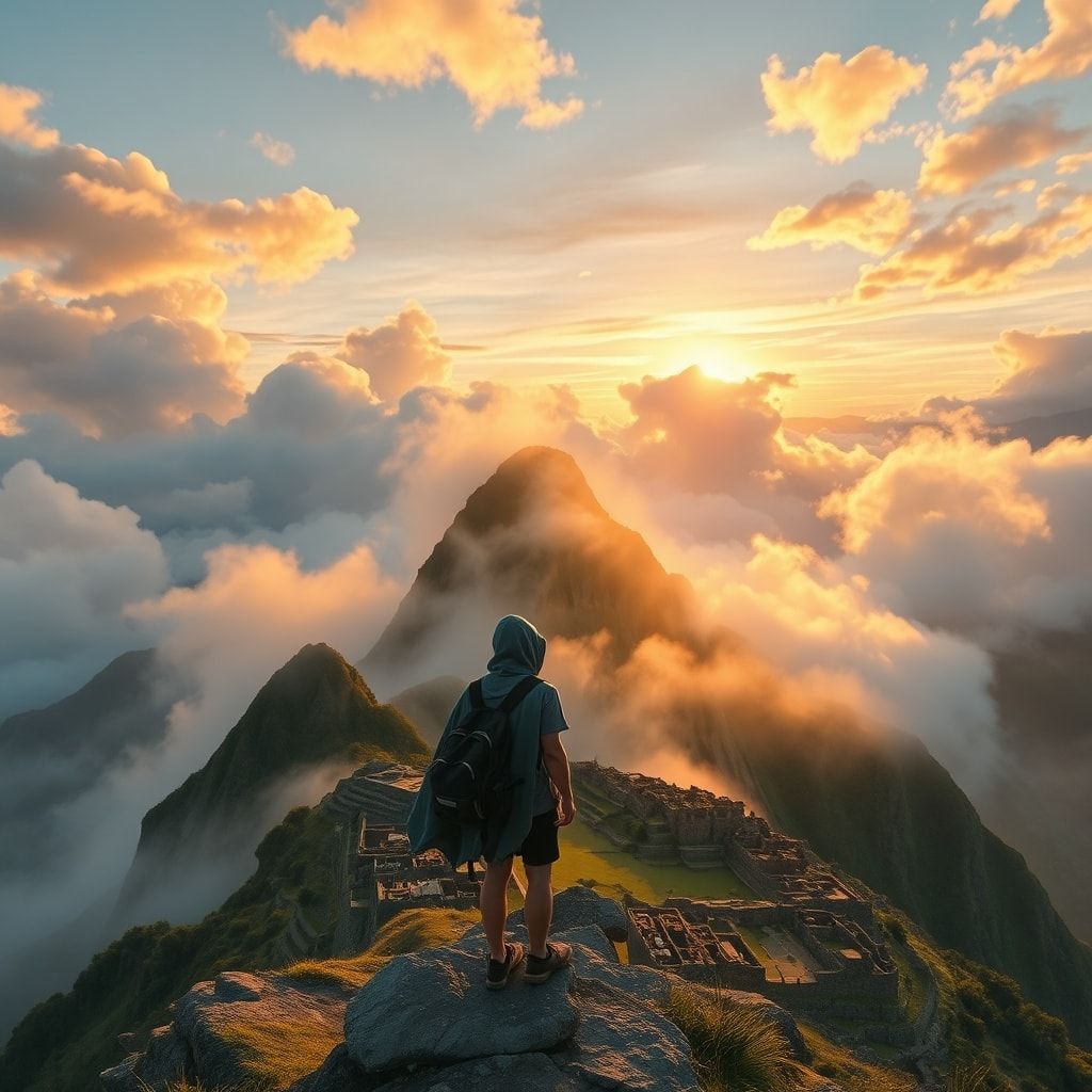Cracking the Peru Backpacker Budget How to Roam So