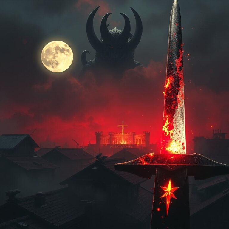 Demon Slayer power scaling Unmasking the 2026 Stro