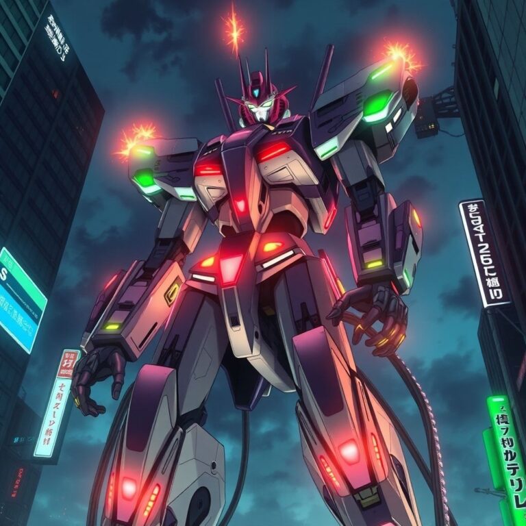 Eva Unit power Showdown Does Rebuilds Unit01 Pack