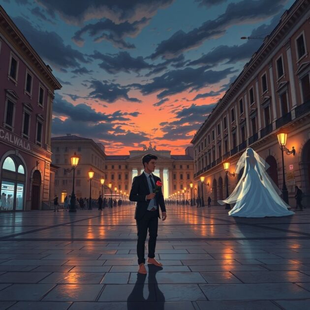 undefined Scene 1