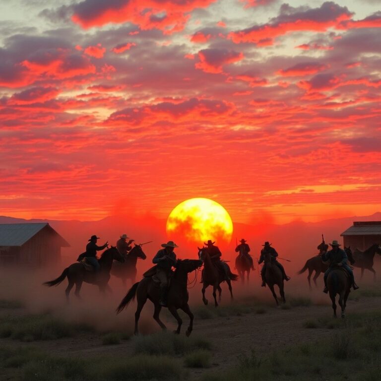 Steel Ball Run Stand Power Showdown Who Truly Reig