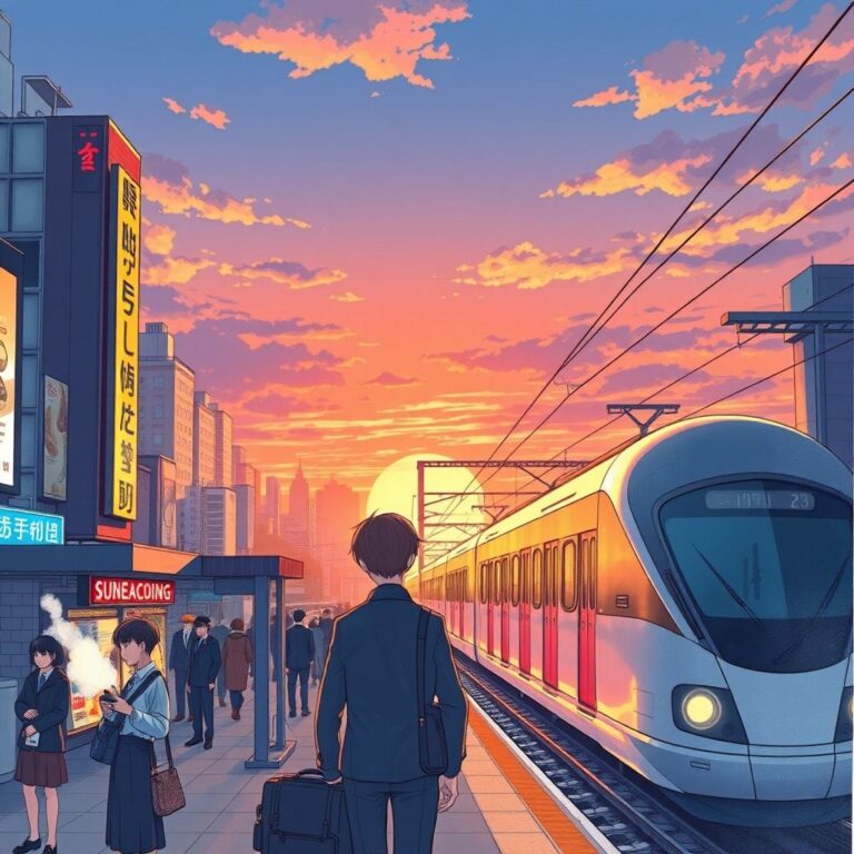 Survive Tokyo on 10000 The NoNonsense Tokyo Budget