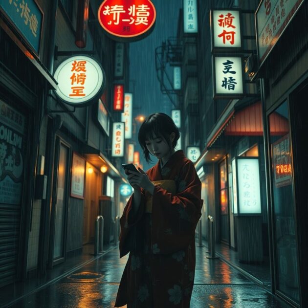 Untitled Dispatch Scene 1