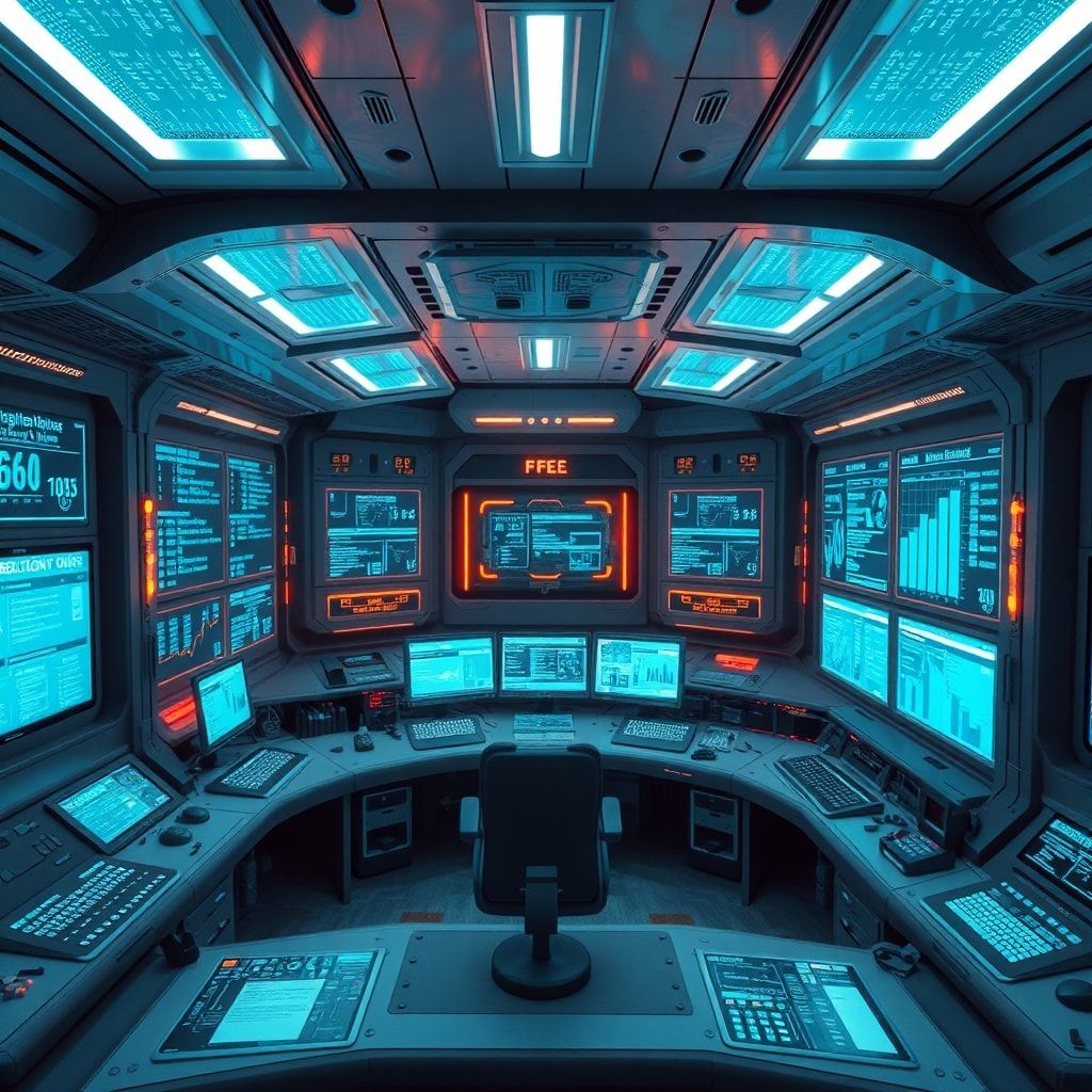 Untitled Dispatch Section 2