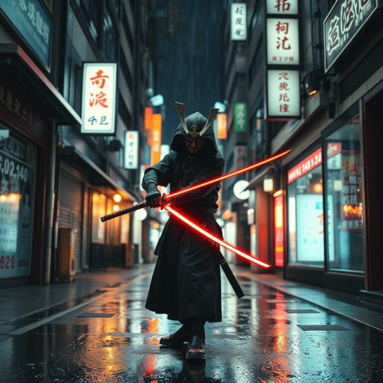 Why From Panels to Pixels Will Shatter Anime Adapt