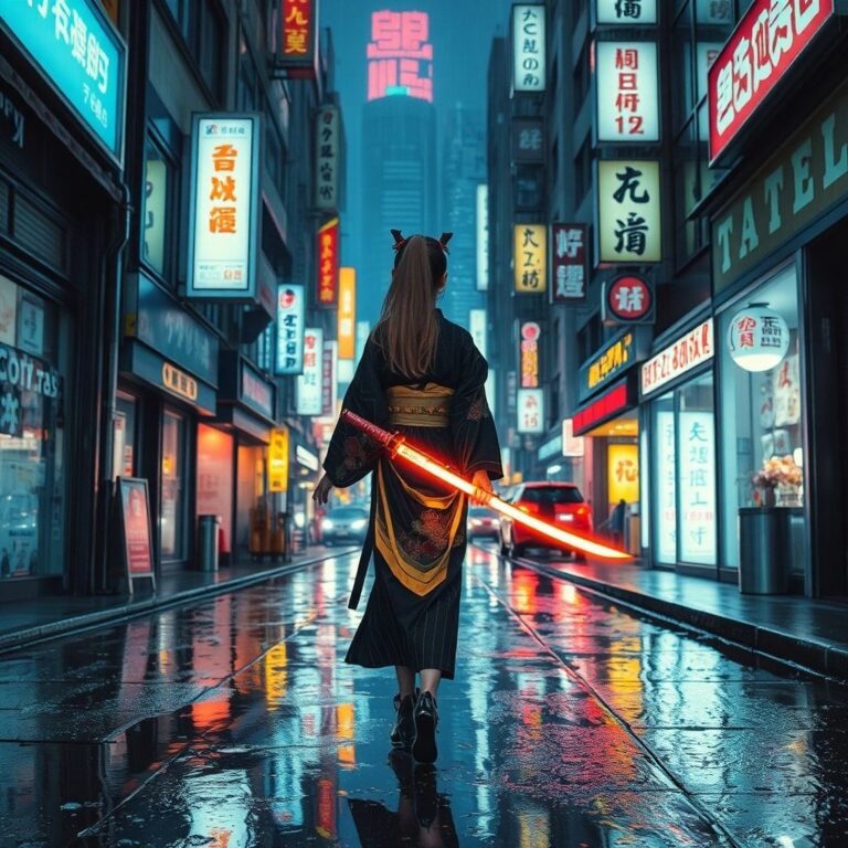 Why the LiveAction Anime Adaptation Trend Is About