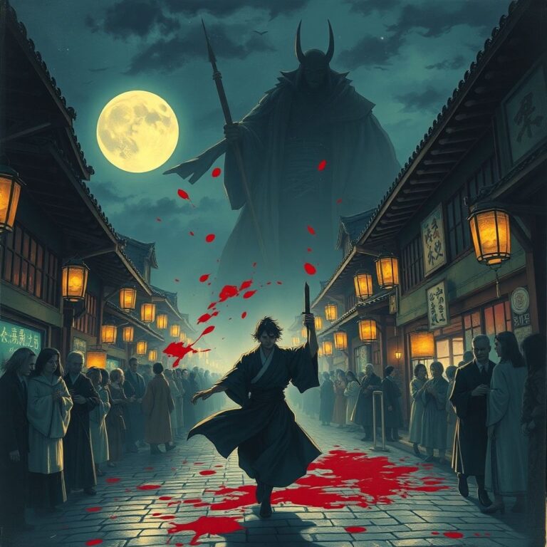 Why These Demon Slayer battles Still Blow Minds in