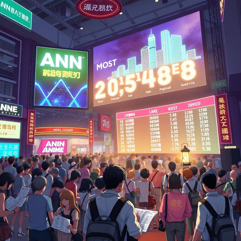 10 Underrated Anime That Sneaked Into Classic Status (And Why You Missed Them)