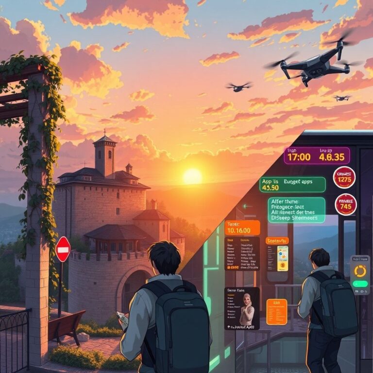 Bergamo Weekend Budget Conquer the City for 50 in