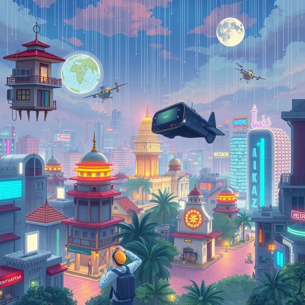 Untitled Dispatch Section 3