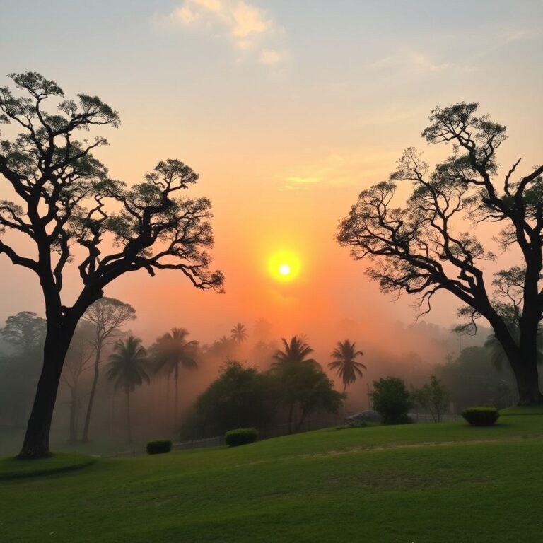 Cracking the India Backpacker Budget How to Stretc