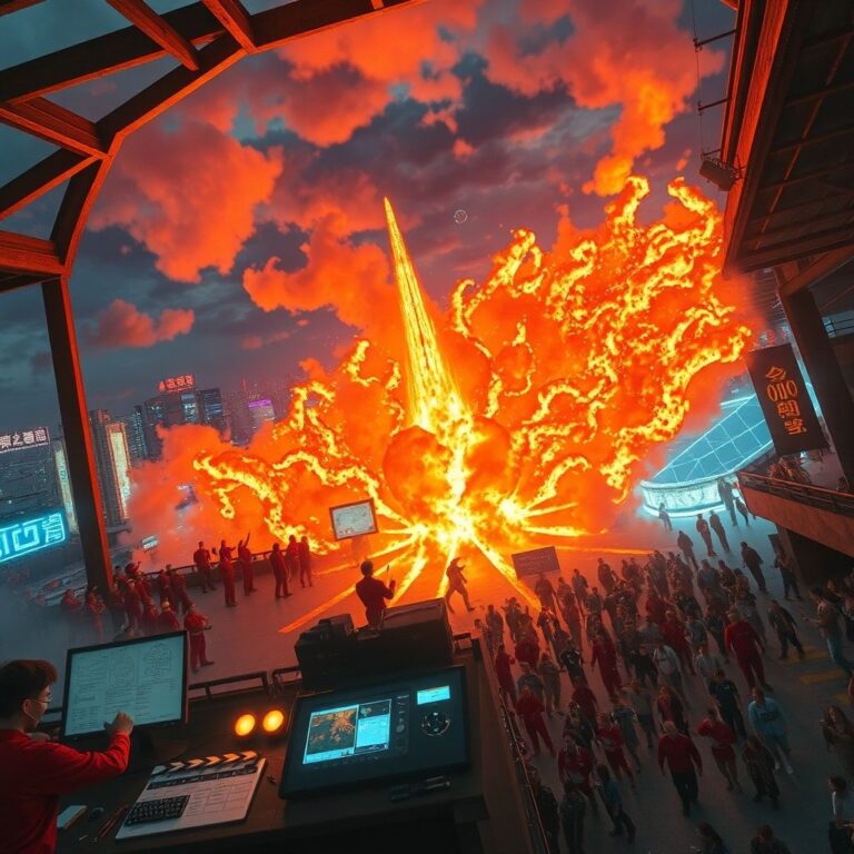 Fire Force power scaling Ranking the Strongest Spe