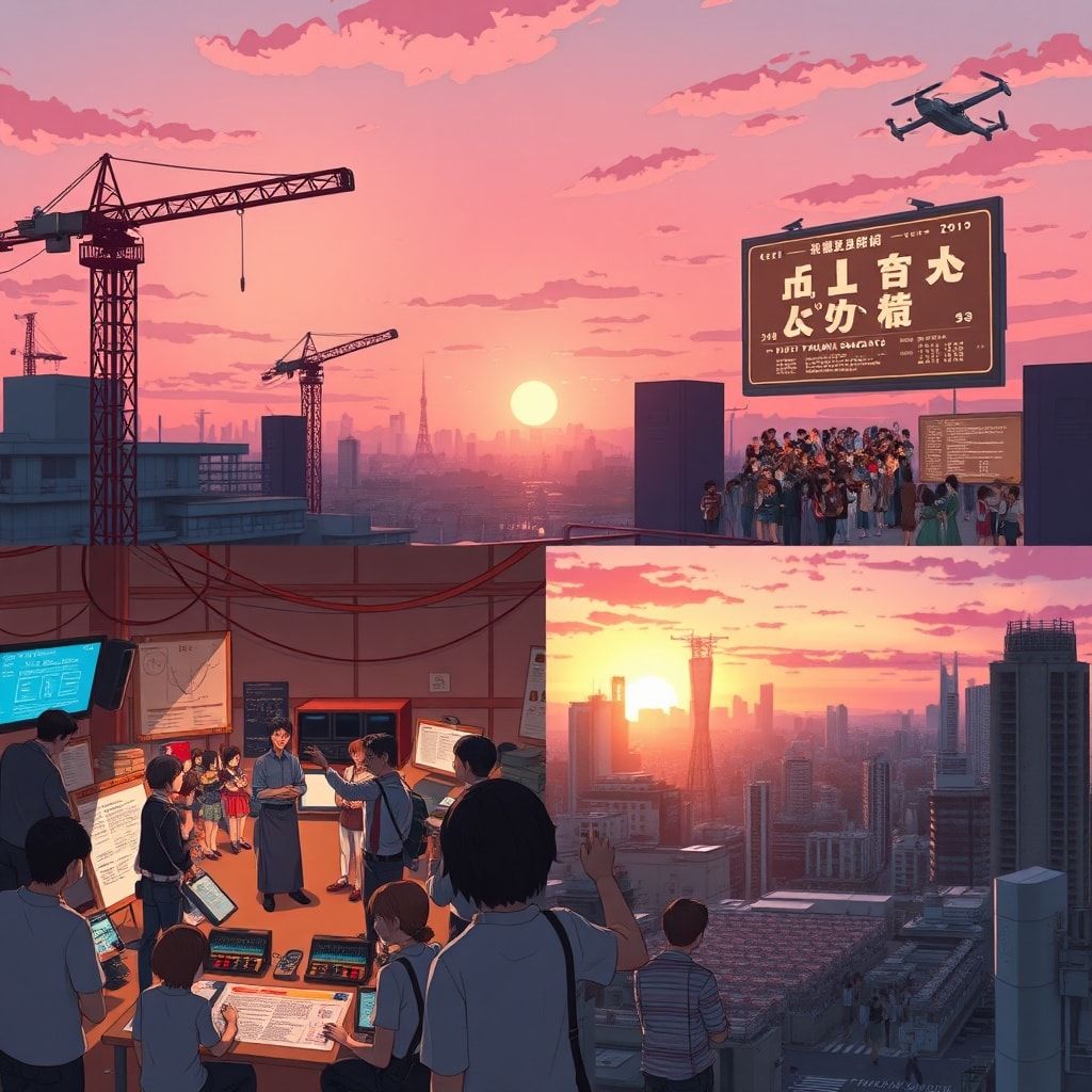 Haruhi Suzumiya watch order Chronological vs Origi