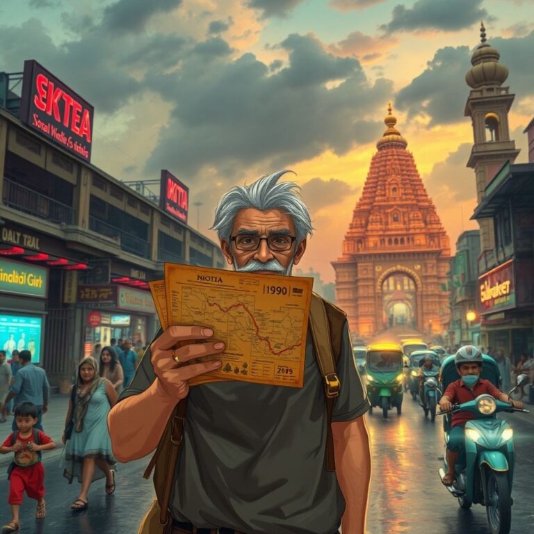 How to Stretch an India Month Budget Backpacker Co