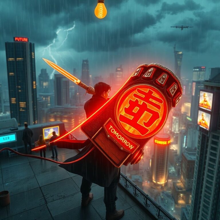 Jujutsu Kaisen strongest Who Reigns Supreme in the