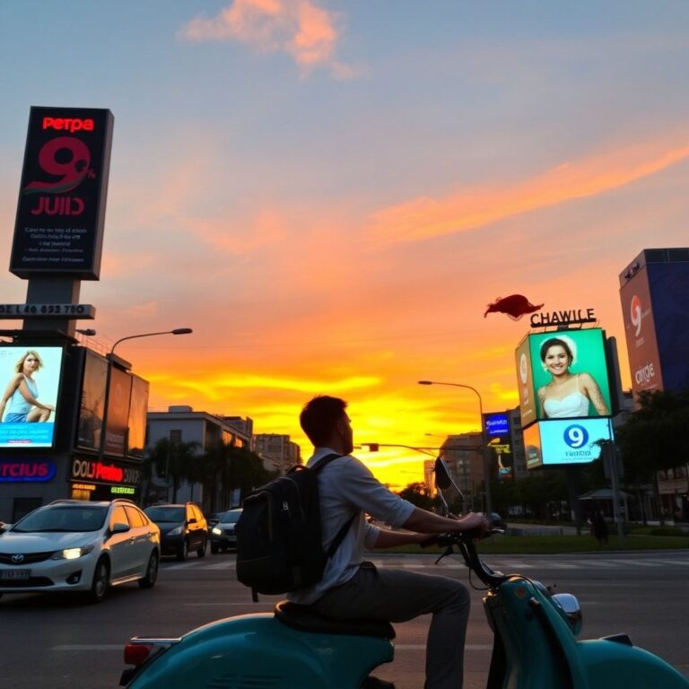 Master the Buenos Aires budget 2Week Guide to Stre