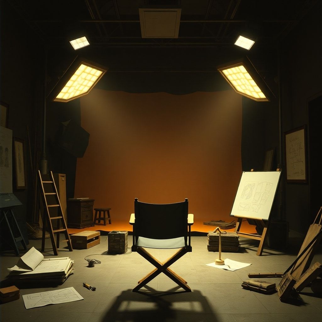 Untitled Dispatch Section 1