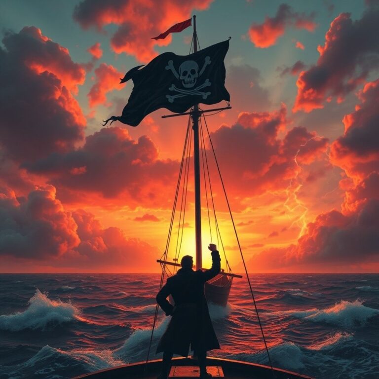 One Piece power scale The Brutal Top 10 Pirates Wh