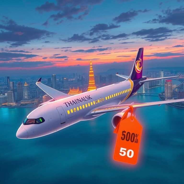 Phuket Flight Costs The Hidden Upgrade Fees That C