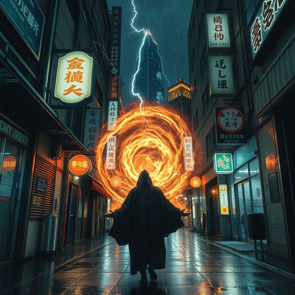 Ranking the Strongest Jujutsu Sorcerers in 2026 Po