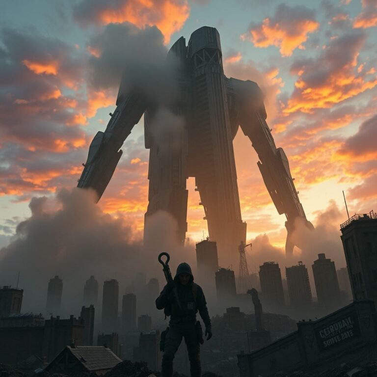 Strongest Titans Unleashed Who Really Rules the Ba