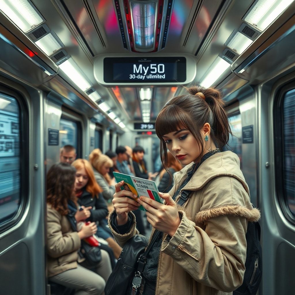 Untitled Dispatch Section 2