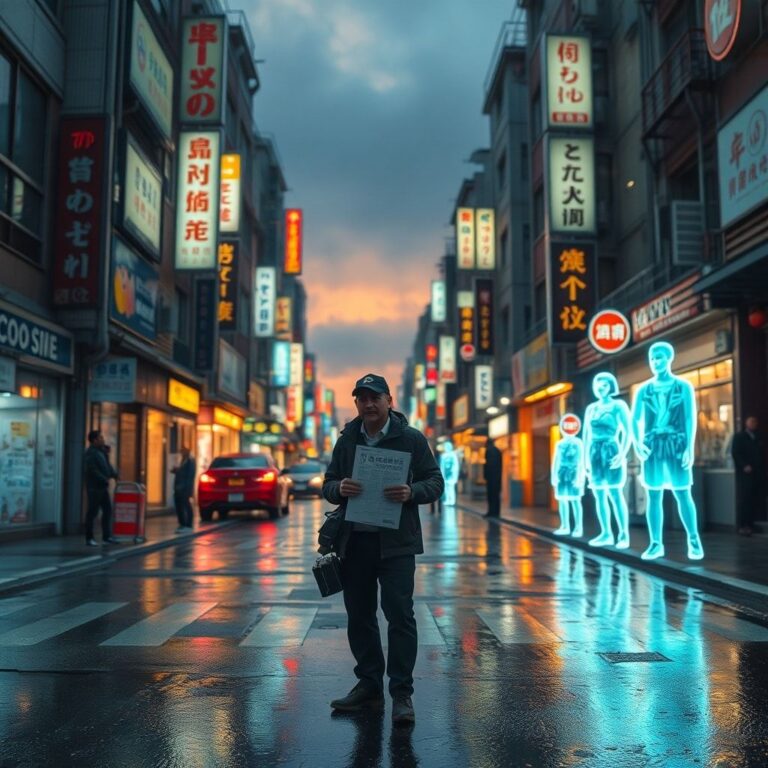 Why Anime LiveAction Adaptations Keep Flopping An