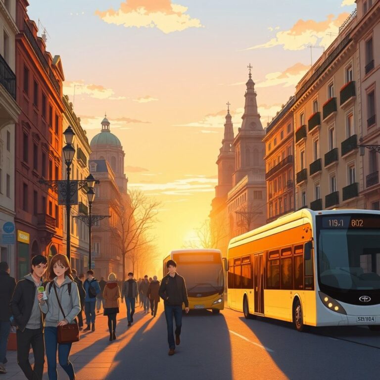 Why Seville February Beats Summer Budget Hacks Hi