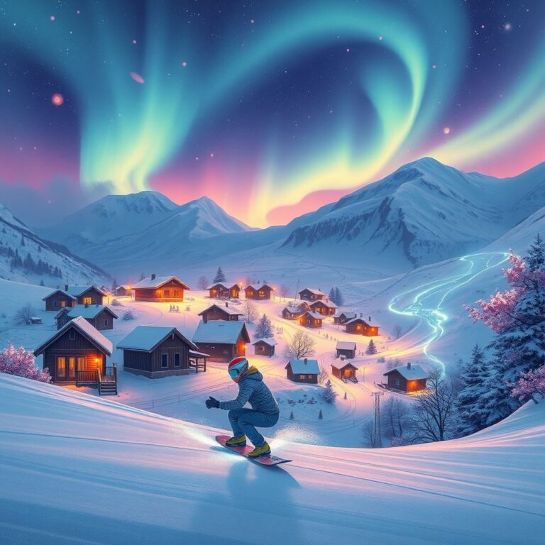 Why the Kitzbhel Snowboarding Cost Will Make or Br