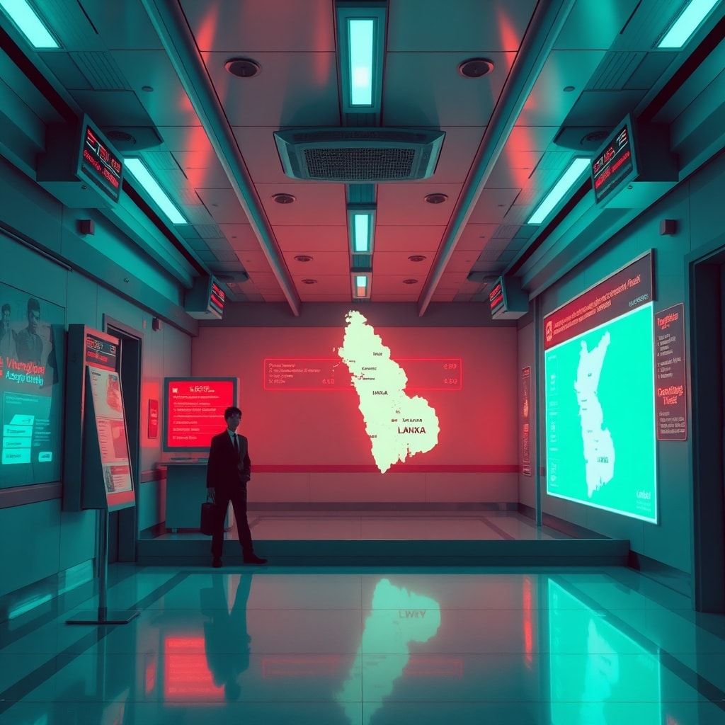 Untitled Dispatch Section 3