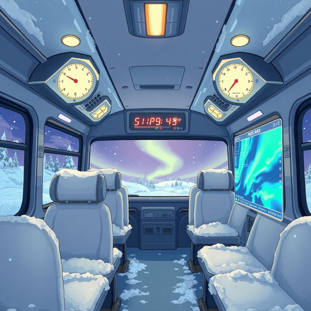 Untitled Dispatch Section 2