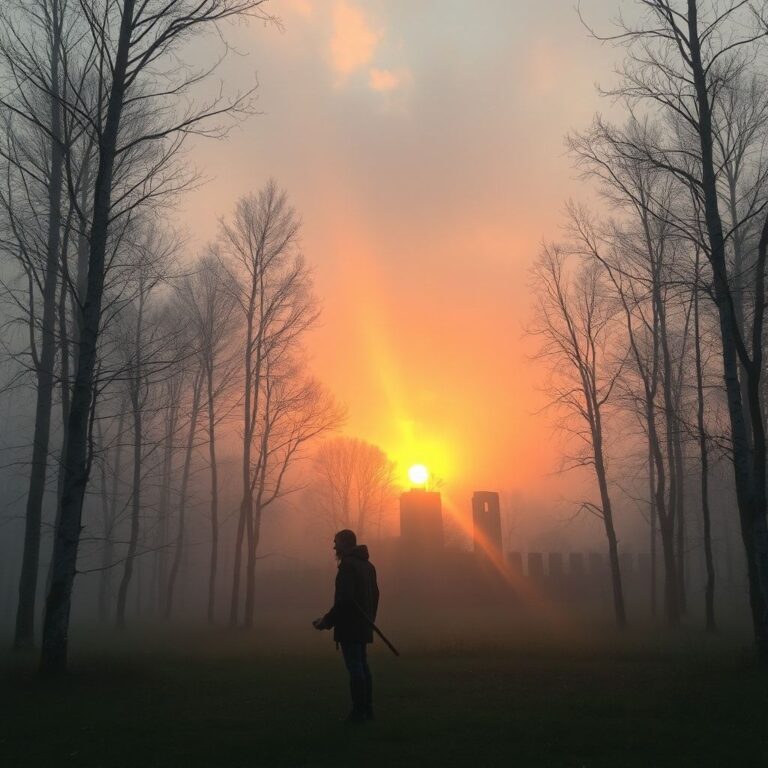 Why Frieren immortality Shatters Our Perception of