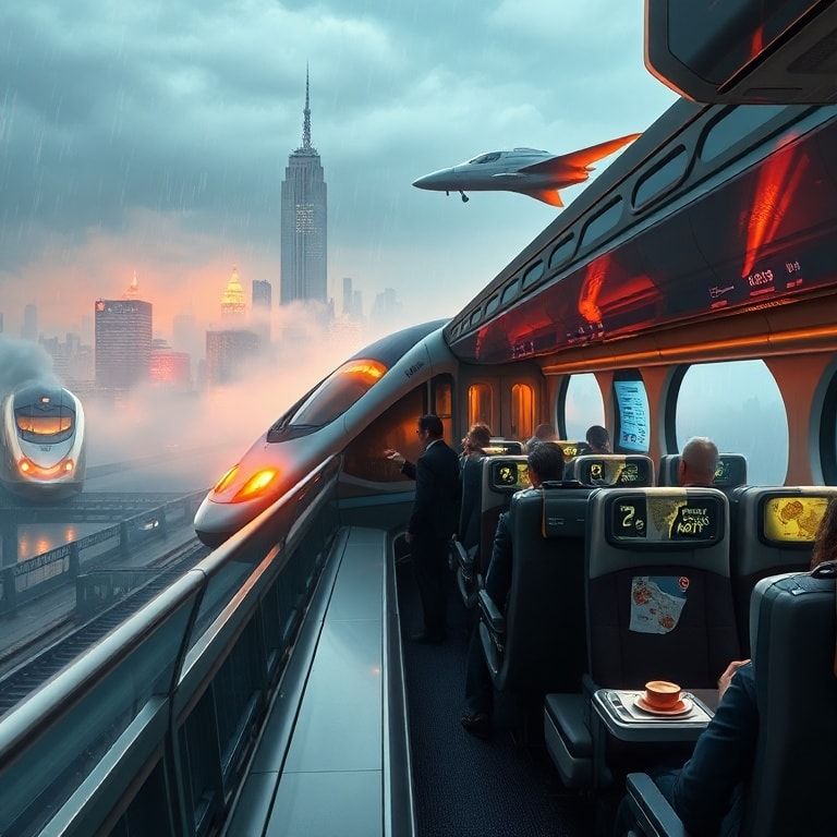 Amtrak business class cost Is the FlashSale Deal a