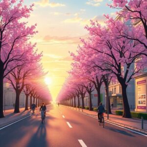 Cannes Spring Guide When to Visit What to See How