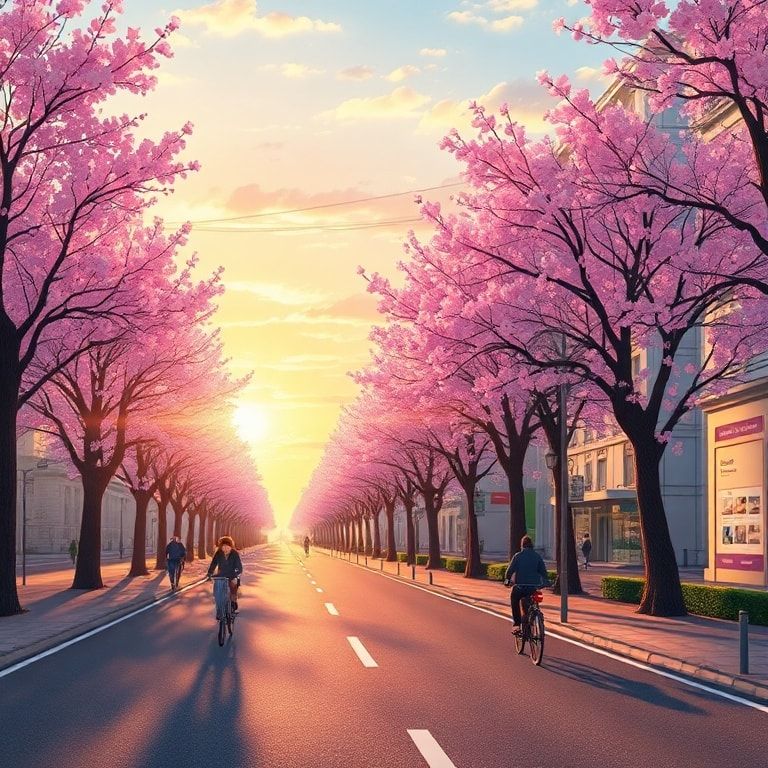 Cannes Spring Guide When to Visit What to See How