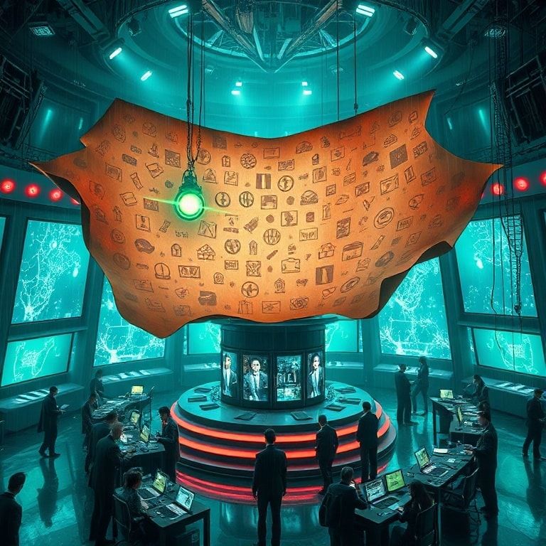 Devil Fruit Power Scale Who Could Actually Win a N
