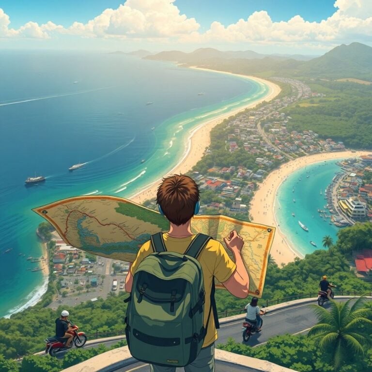 Koh Samui Budget Guide How to Conquer Thailands Is