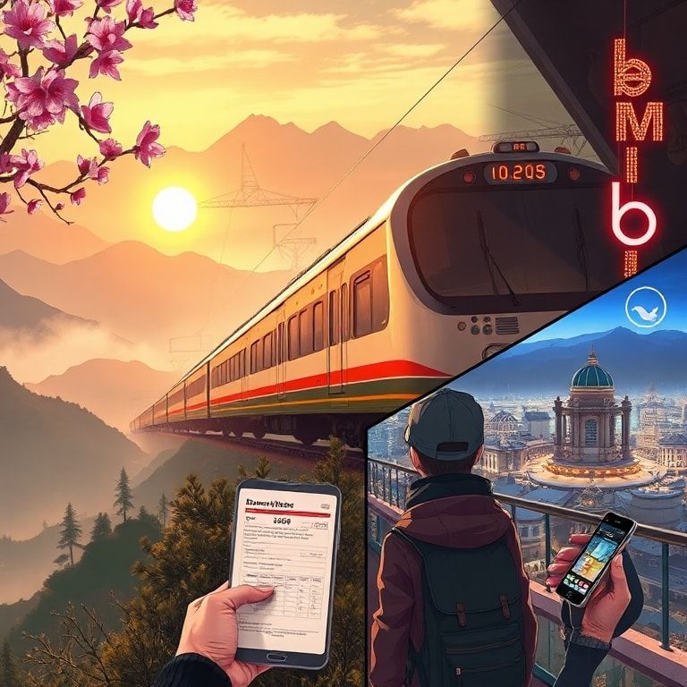 Serbia Budget Shock How a Backpacker Can Survive o