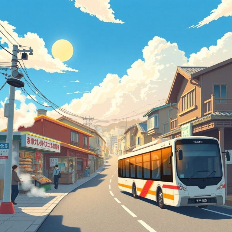 Survive August in the North The Ultimate Hokkaido