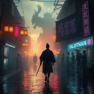 Unmasking Demon Slayer historical lore Real Taish