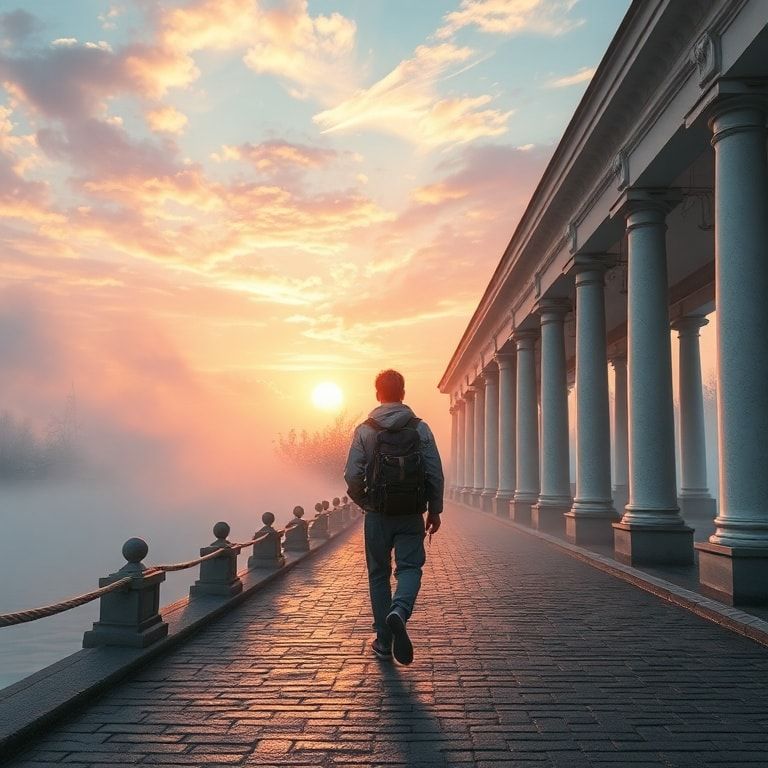 Why a OneDay Karlovy Vary Walking Blitz Beats All