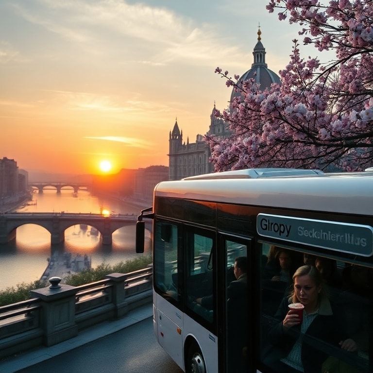 Why Florence spring is the Cheapest Secret Tourist