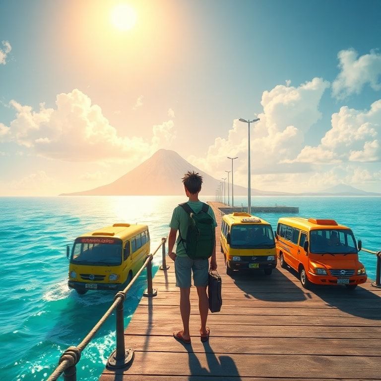 Why the Guadalcanal cost Will Make or Break Your 4