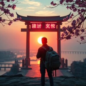 Why the Laos visa cost Is the Real Gatekeeper for