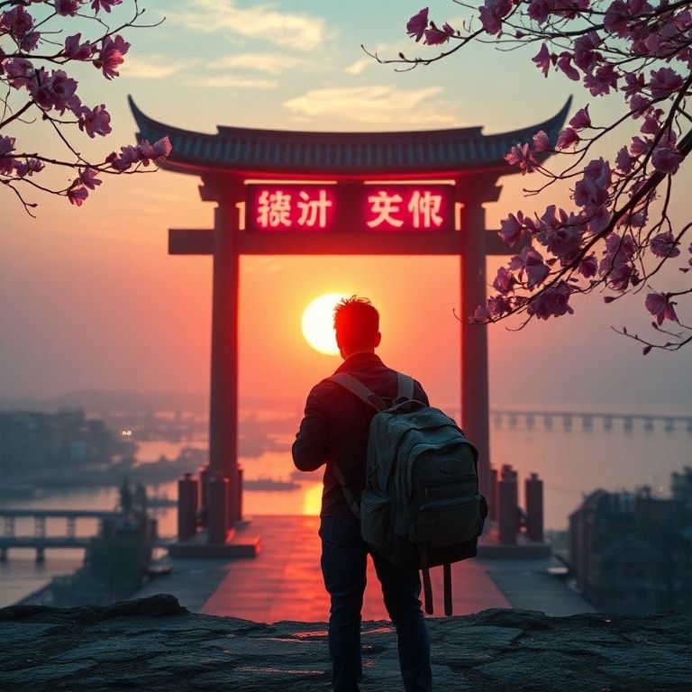 Why the Laos visa cost Is the Real Gatekeeper for